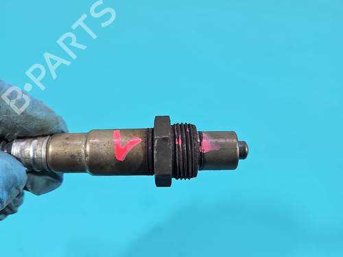 Electronic sensor FORD TRANSIT COURIER B460 Box Body/MPV | BP38127090M84 - Image 2