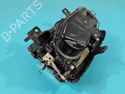 Right headlight VW POLO (6N2) 1.4 16V | BP37856180C29 - Image 8