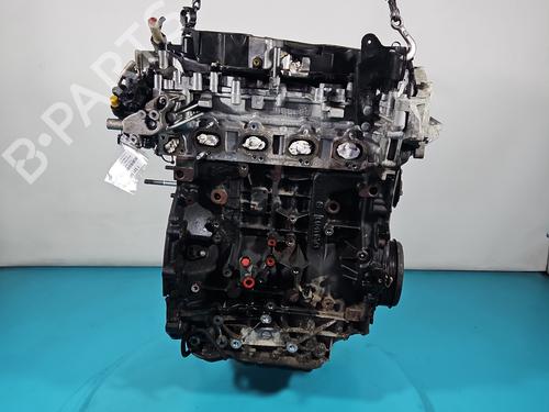 Used Engine Engine 38150091 38150091