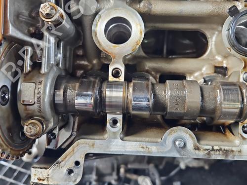 Cylinder head PORSCHE PANAMERA (970) | BP38146612M5 - Image 4