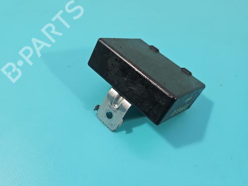 Engine control unit (ECU) HONDA ACCORD VII (CL, CN) 2.4 (CL9) | BP37841144M57 - Image 13