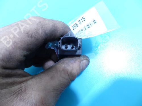 Other KIA CEE'D Hatchback (ED) 1.6 | BP37806340O1 - Image 3