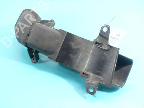 Intake manifold HONDA HR-V (RU) 1.5 (RU1) | BP37887259M70 - Image 2