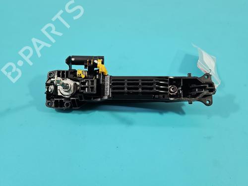 Other SUZUKI VITARA (LY) 1.6 (APK 416) | BP38126489O1 - Image 5