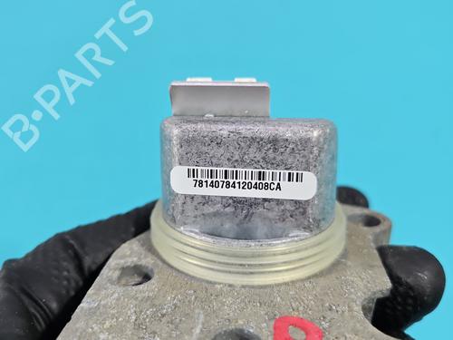 Lights ECU BMW X1 (E84) sDrive 20 d | BP37853036M55 - Image 7