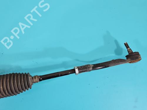 Steering rack RENAULT KOLEOS I (HY_) 2.0 dCi 4x4 (HY0K) | BP37814584M22 - Image 2