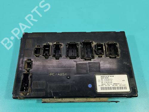 Used Electronic module Electronic module 37835795 37835795