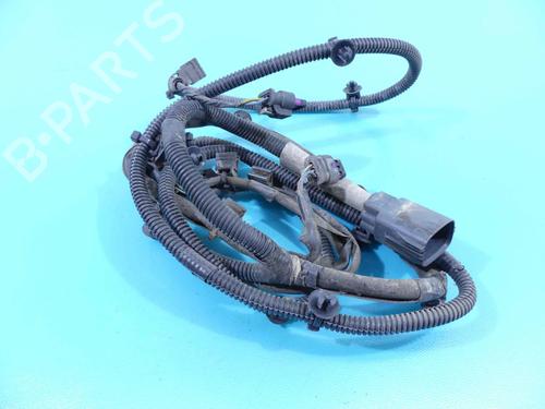 wiring-harness-volvo-v60-i-155-2010-2011-2012-2013-2014-2015-2016-2017-2018-37885424 main image