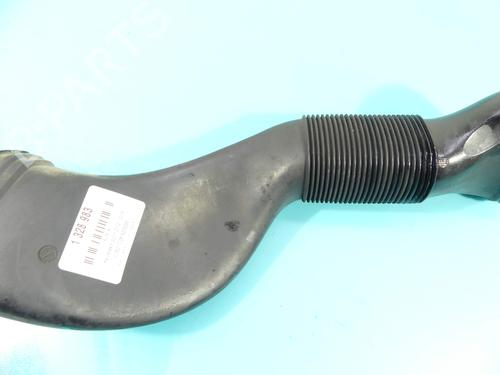 Intake manifold MERCEDES-BENZ E-CLASS (W211) E 400 CDI (211.028) | BP37893784M70 - Image 3
