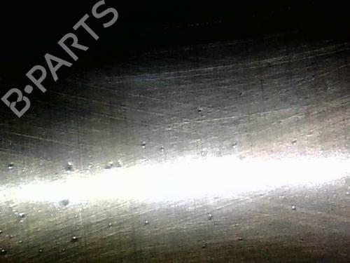 Engine TOYOTA AURIS (_E15_) 1.8 Hybrid (ZWE150_, ZWE150R) | BP38127973M1 - Image 18