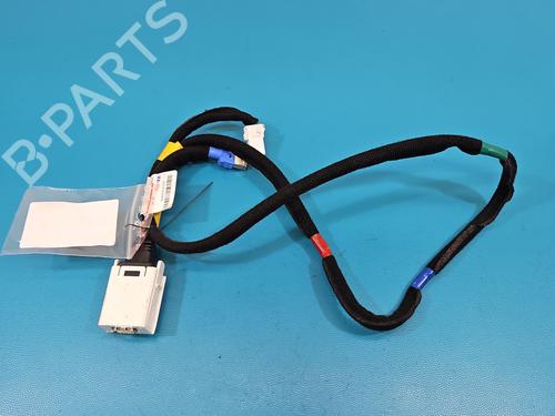 Electronic module KIA STONIC (YB) 1.2 CVVT | BP38623581M83 - Image 3