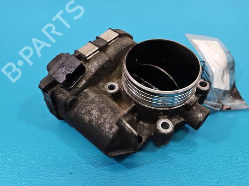 Used Throttle body Throttle body 38731840 38731840