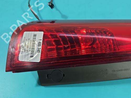 Other KIA CEE'D SW (ED) 2.0 CRDi 140 | BP37818965O1 - Image 2