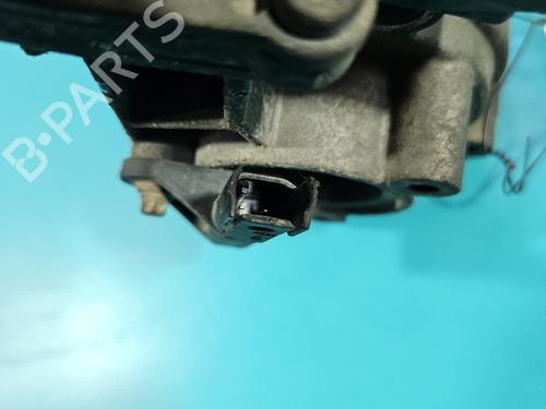 Other BMW X3 (E83) 2.0 d | BP37833166O1 - Image 8