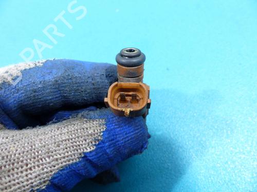 Injector AUDI A8 D3 (4E2, 4E8) | BP38154006M100 - Image 4