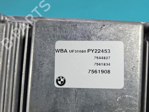 Other BMW 1 (E87) 118 i | BP39558692O1 - Image 6