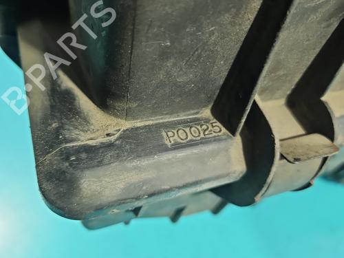 Air filter box ROVER 25 I Hatchback (RF) 1.4 16V | BP38151141M87 - Image 9