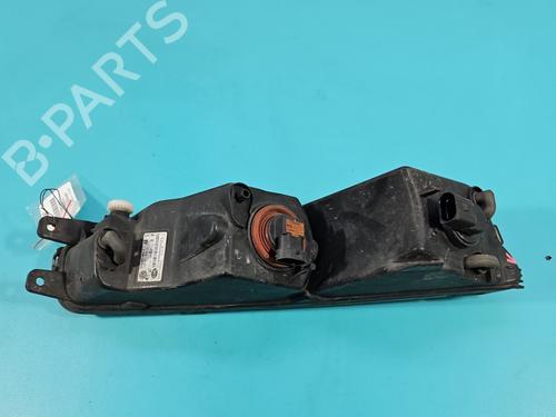 Right front fog light VW CC B7 (358) 2.0 TDI | BP37846385C31 - Image 5