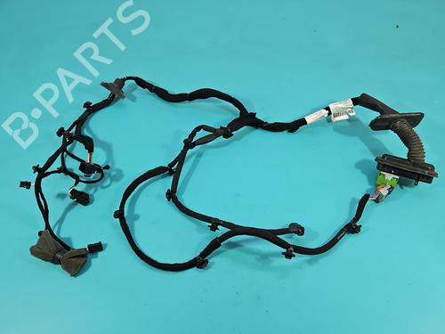 Used Wiring harness Wiring harness 37825696 37825696