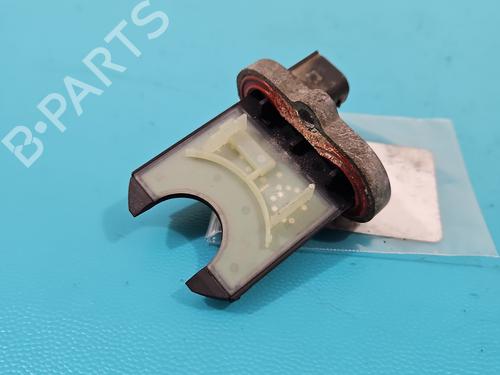 Used Electronic sensor Electronic sensor 37811084 37811084
