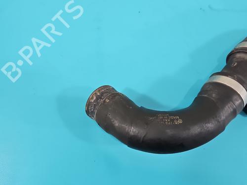 Pipe PORSCHE CAYENNE (92A) 4.8 S | BP37990334M125 - Image 2