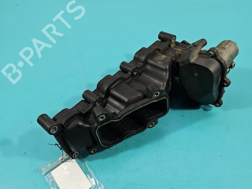 Used Intake manifold Intake manifold 38139764 38139764