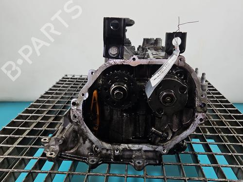 Cylinder head JAGUAR XE (X760) 2.0 D | BP37826532M5 - Image 13