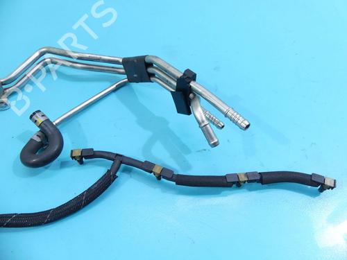 Pipe AUDI Q5 (8RB)  | BP37891922M125  - Image 7