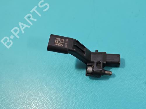 Electronic sensor SKODA KAMIQ (NW4) | BP37825761M84 - Image 5