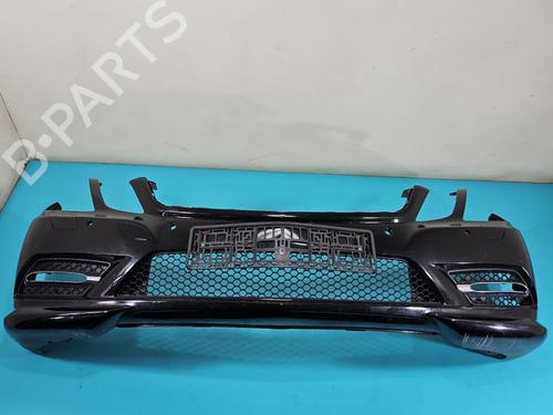 Used Front bumper Front bumper MERCEDES-BENZ E-CLASS Coupe (C207) E 350 CDI (207.323) (265 hp) 38129944 38129944