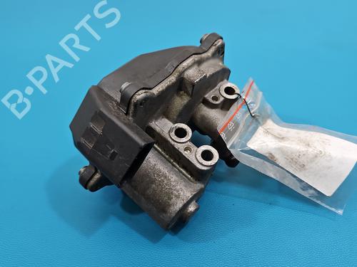 Used Electronic module Electronic module 38268309 38268309