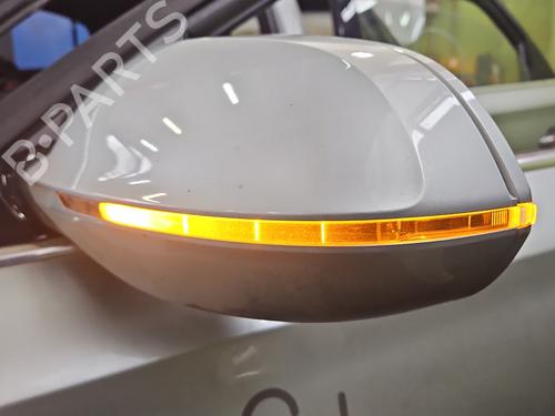 left-mirror-audi-a8-d4-4h2-4h8-4hc-4hl-2009-2010-2011-2012-2013-2014-2015-2016-2017-2018-2019-37842271 main image