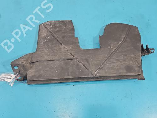 Used Intake manifold Intake manifold 37832568 37832568