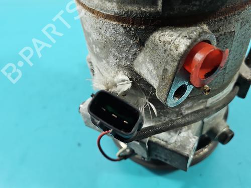 Klimakompressor KIA CEED (CD) | BP38122330M34 - Image 8