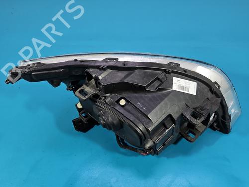 Left headlight VOLVO S60 II (134) | BP38701565C28 - Image 9