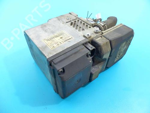 other-mazda-6-hatchback-gg-2002-2003-2004-2005-2006-2007-2008-37804560 main image