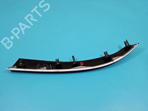 Other MAZDA CX-9 (TB) 3.7 AWD (TB10A) | BP38123953O1 - Image 12