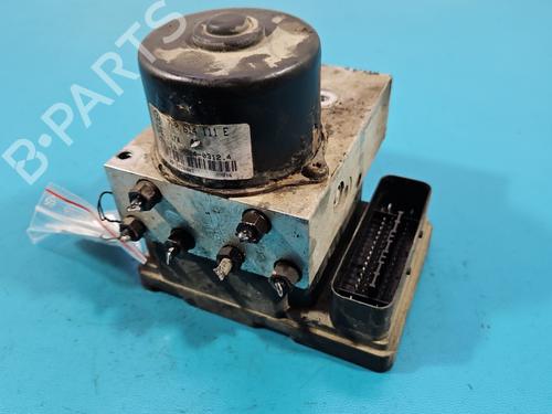 abs-pump-vw-transporter-t5-van-7ha-7hh-7ea-7eh-2003-39471626 main image