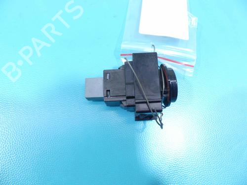 Warning switch TOYOTA COROLLA Estate (_E21_) 1.8 VVTi Hybrid (ZWE219) | BP37888096I22 - Image 3