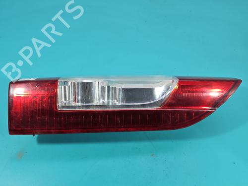 Andre CITROËN JUMPER II Van 2.2 HDi 130 | BP37827996O1 - Image 7