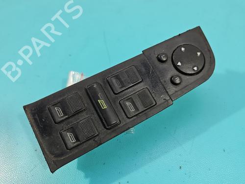 Used Switch Switch AUDI 80 B4 Saloon (8C2) 2.0 E (115 hp) 37823097 37823097