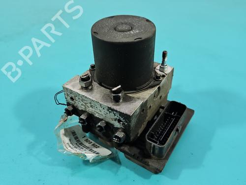 Used ABS pump ABS pump 38144302 38144302