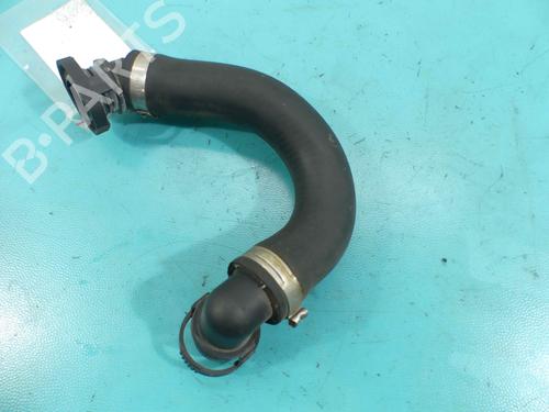 Pipe BMW X3 (E83) 2.5 i | BP37879436M125 - Image 2