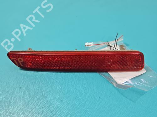 Other SUZUKI VITARA (LY) 1.6 AllGrip (APK 416) | BP37825940O1 - Image 2