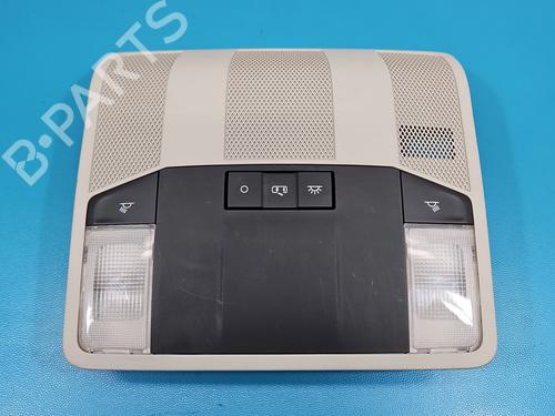 Luz interior MITSUBISHI ECLIPSE CROSS (GK_, GL_) | BP37845251I8 - Image 2