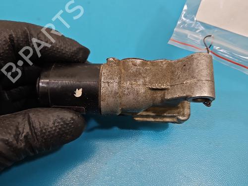 Electronic sensor HONDA CR-V I (RD) | BP37851210M84 - Image 8