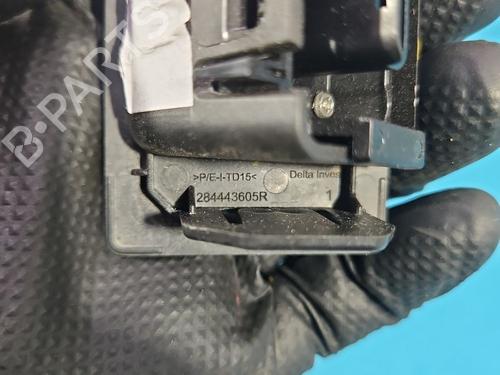 Camera DACIA SANDERO III  | BP40554646E14  - Image 7