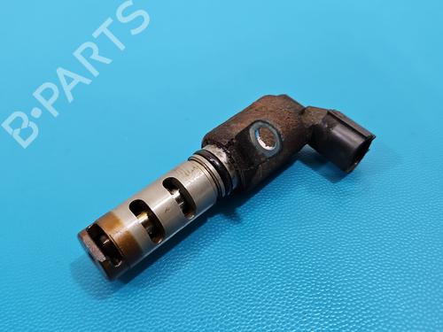 electronic-sensor-mazda-2-de_-dh_-2007-2008-2009-2010-2011-2012-2013-2014-2015-37839519 main image