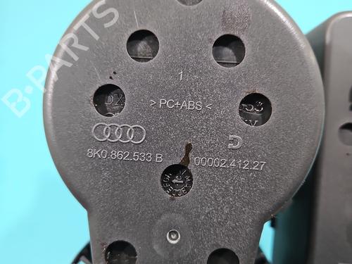 Cup/Object holder AUDI A4 B8 (8K2)  | BP37815100I37  - Image 5