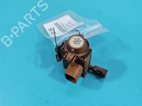 Used Electronic sensor Electronic sensor 38149853 38149853